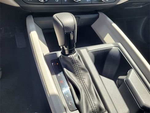 Used 2023 Honda Accord EX image 21