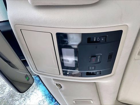 Used 2019 Lexus RX 350 image 31