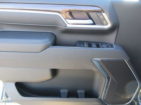 New 2026 Chevrolet Silverado 3500 LT w/ Convenience Package image 22