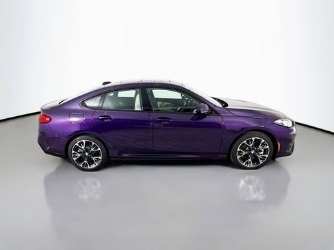 New 2025 BMW 228i xDrive w/ Premium Package image 8