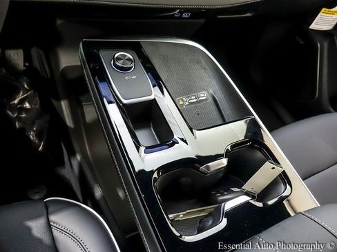 New 2026 Buick Enclave Preferred w/ Power Package image 17