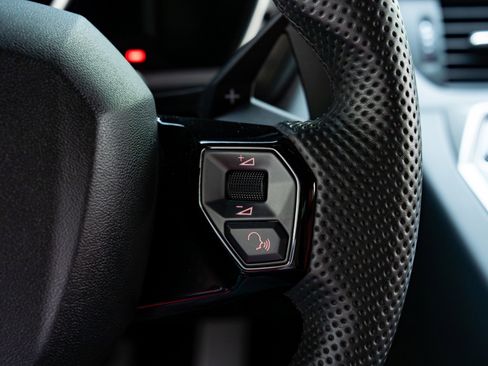 Used 2015 Lamborghini Aventador LP 700-4 AWD/4WD image 47