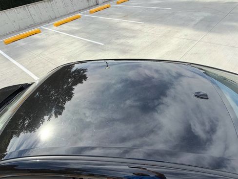 Used 2023 Nissan Sentra SV w/ All-Weather Package image 24