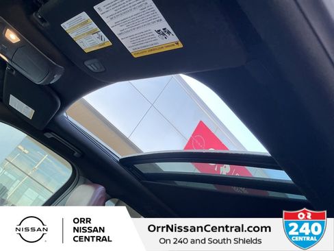 Used 2024 Ford Expedition Max Limited image 18