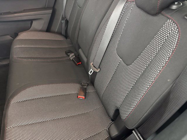 Used 2017 GMC Terrain SLE AWD/4WD image 26