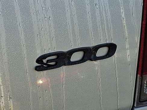 Used 2023 Chrysler 300 Touring L w/ Popular Equipment Group image 30