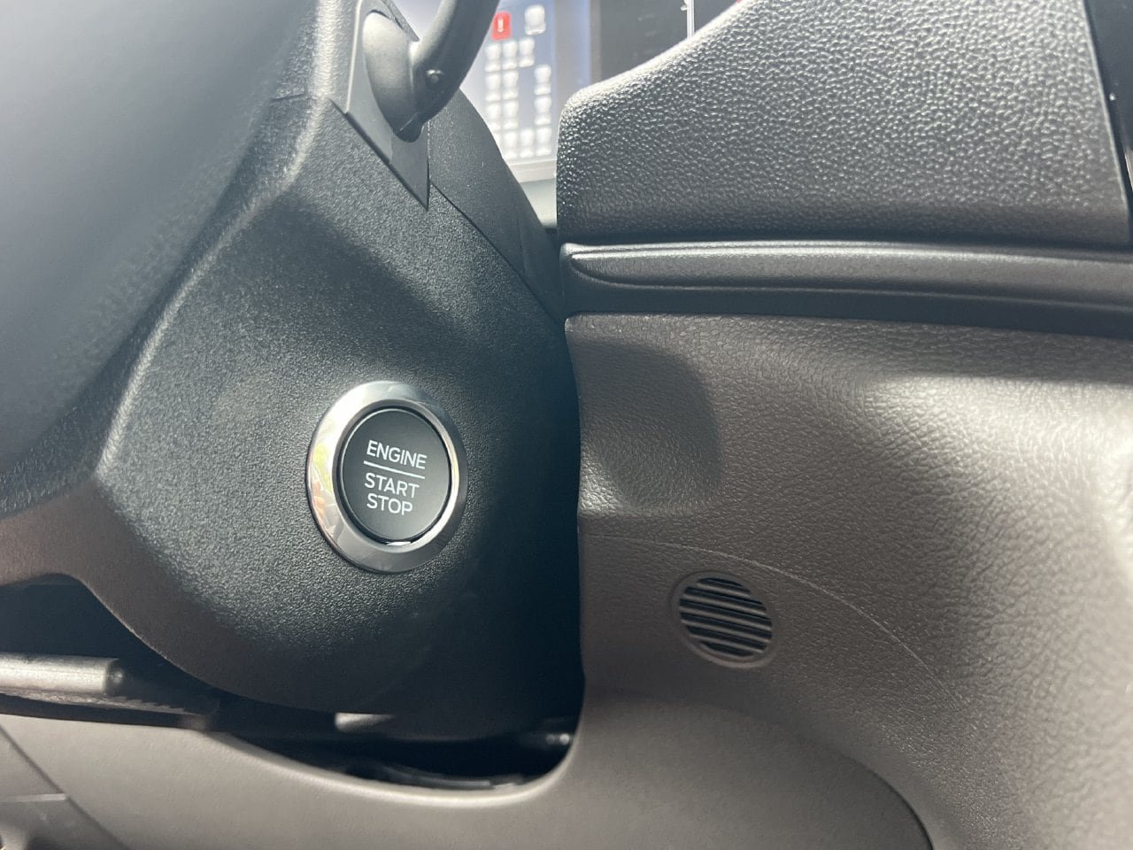 New 2027 Ford Transit 350 XLT RWD image 5