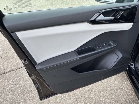 New 2026 Volkswagen Taos S FWD image 10