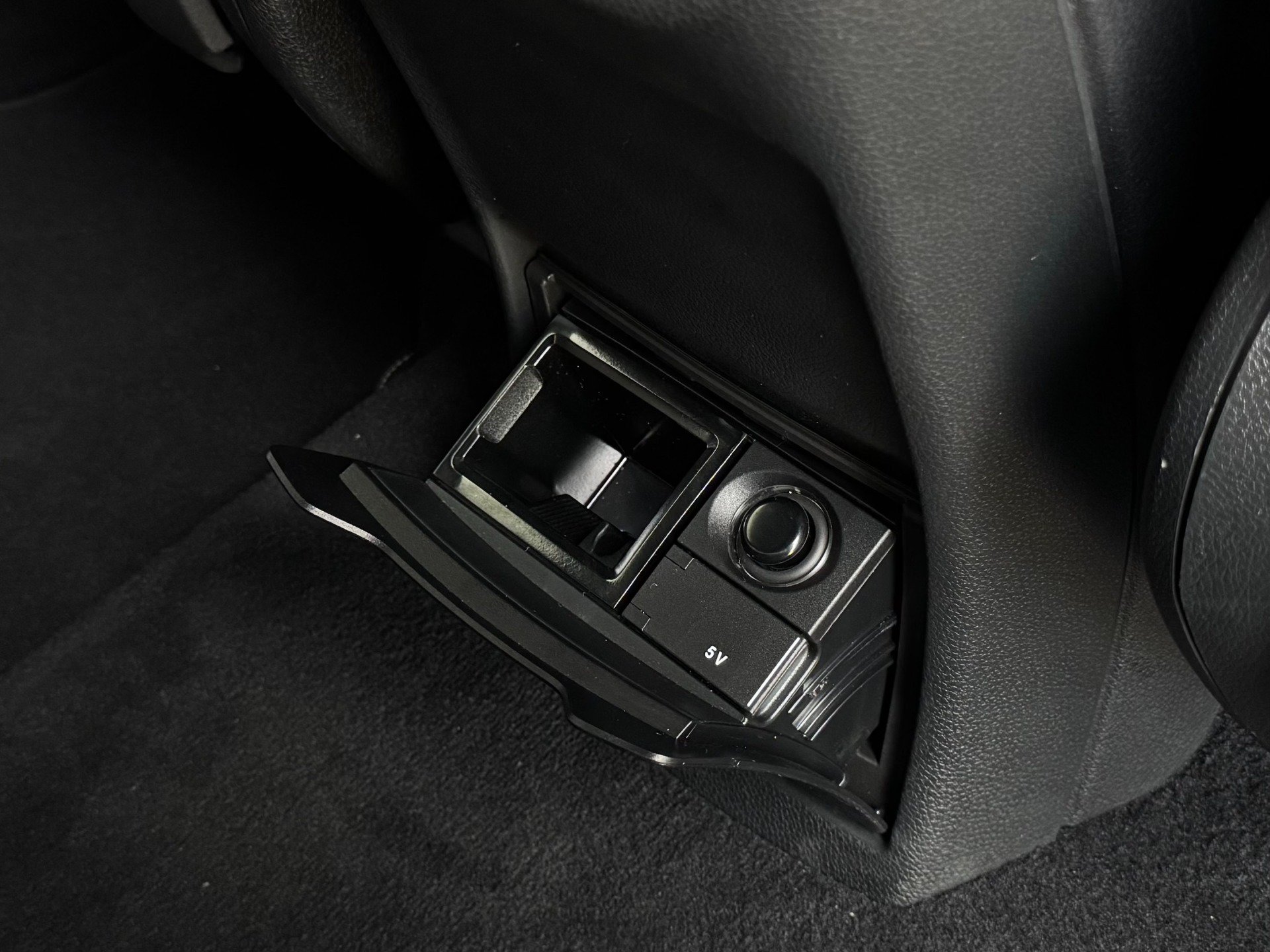 Used 2023 Mercedes-Benz G 63 AMG 4MATIC image 43