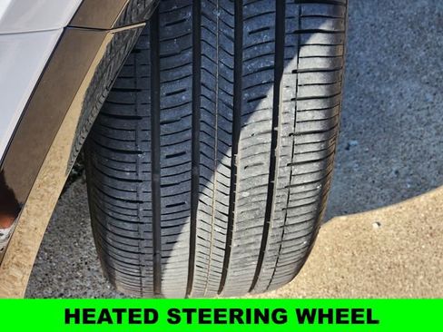 Used 2024 Kia Niro Wave image 10