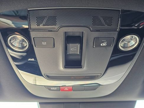 Certified 2026 Kia Sportage X-Line AWD/4WD image 18