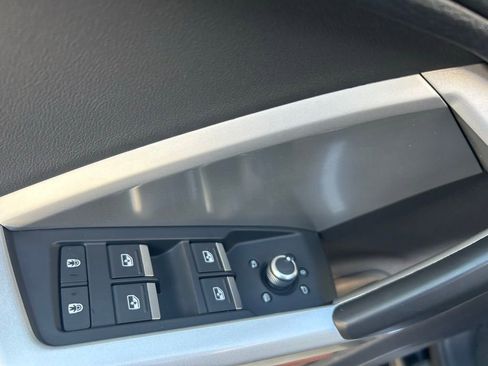 Used 2022 Audi Q3 2.0T Premium Plus w/ Premium Plus Package image 52