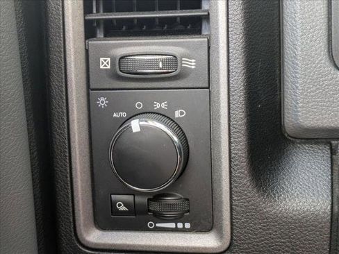 Used 2019 RAM 1500 Tradesman w/ Power & Remote Entry Group image 14