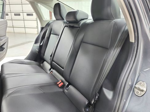 Used 2019 Volkswagen Jetta SE FWD image 35