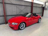 Used 2006 BMW Z4 3.0si image 3