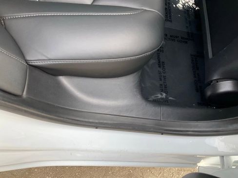 Used 2021 Tesla Model 3 Standard Range Plus RWD image 52