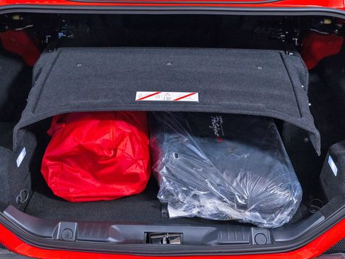 Used 2022 Ferrari Portofino M image 50