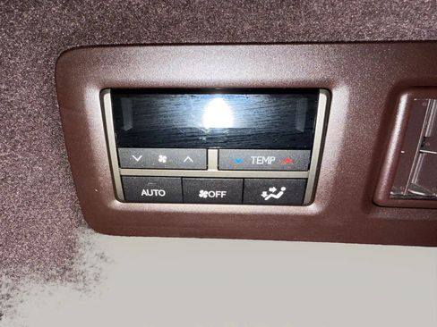 Used 2019 Lexus RX 450hL Premium w/ Premium Package AWD/4WD image 21