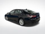 Used 2023 Toyota Camry LE image 3