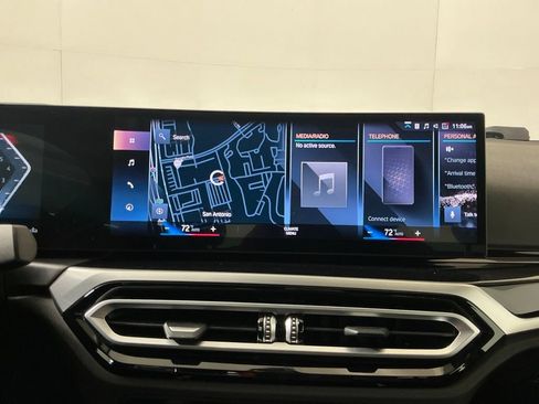 Used 2023 BMW 230i Coupe w/ Premium Package RWD image 11