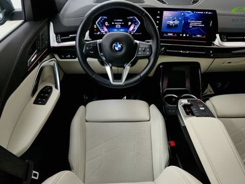 Used 2026 BMW X2 xDrive28i AWD/4WD image 52