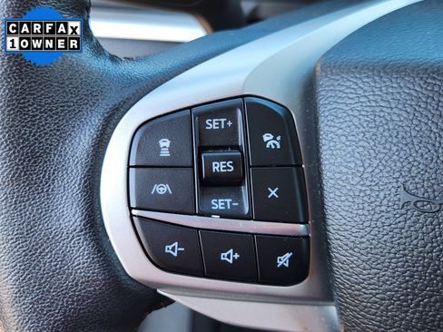 Used 2022 Ford Explorer XLT w/ Equipment Group 202A image 25