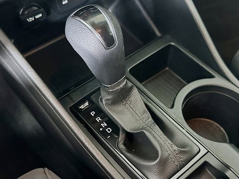 Used 2021 Hyundai Tucson SEL image 24