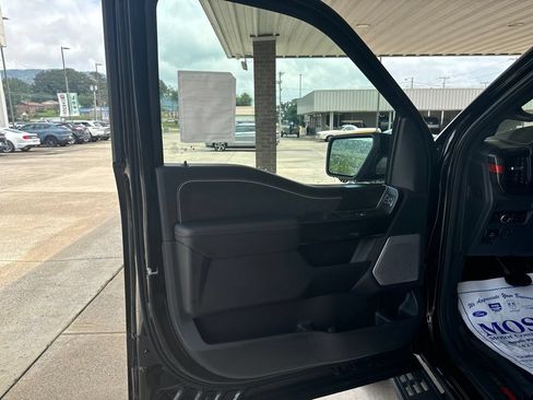 New 2026 Ford F150 Raptor w/ Equipment Group 803A Raptor R AWD/4WD image 16
