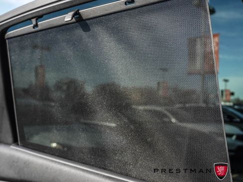 Used 2022 Acura MDX Technology image 42