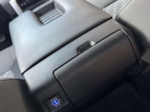 Used 2021 Toyota Tundra SR5 RWD image 37