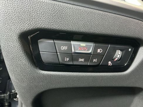 New 2026 BMW 330i Sedan w/ M Sport Package image 20