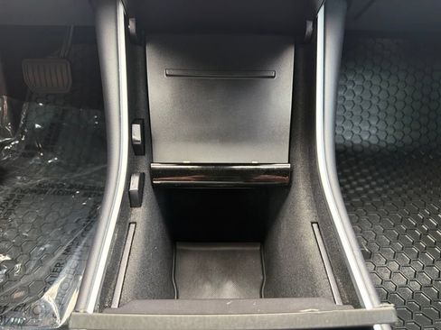 Used 2018 Tesla Model 3 Long Range AWD/4WD image 19