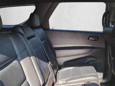 Used 2024 Dodge Durango GT image 18