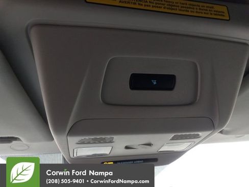 New 2026 Ford Transit 250 148 Medium Roof Extended AWD image 18