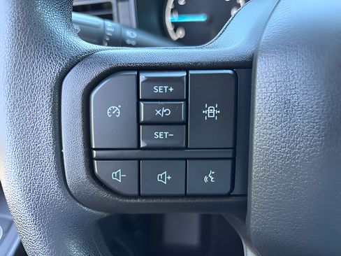 Used 2022 Ford F150 Tremor w/ Tow Technology Package AWD/4WD image 17