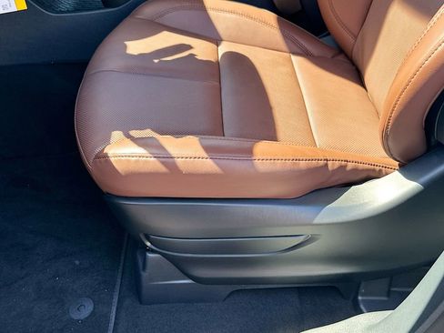 New 2026 Lincoln Aviator Reserve image 9