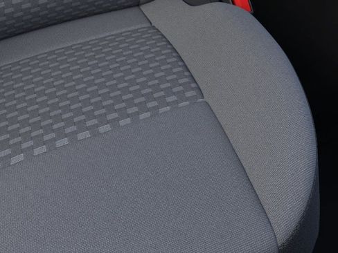 New 2026 Ford Transit 350 148 High Roof Extended DRW w/ Load Area Protection Package image 16