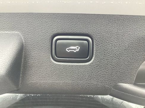 Used 2023 Kia Sportage X-Pro AWD/4WD image 11