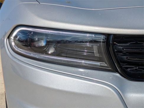 Used 2023 Dodge Charger SXT image 10