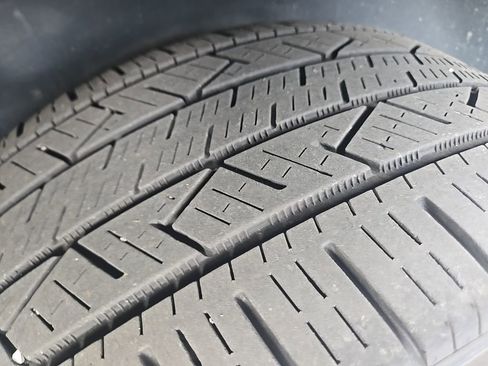 Used 2020 Honda Passport Elite image 42