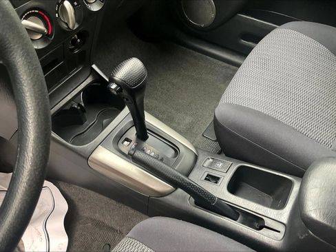 Used 2004 Toyota RAV4 2WD image 17