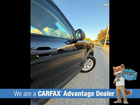 Used 2021 Ford Bronco Sport AWD/4WD image 26