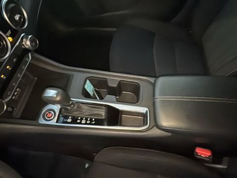 Used 2024 Nissan Sentra SV image 22