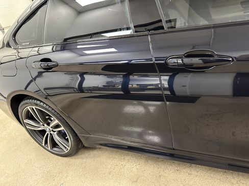 Used 2016 BMW 428i Gran Coupe xDrive image 21