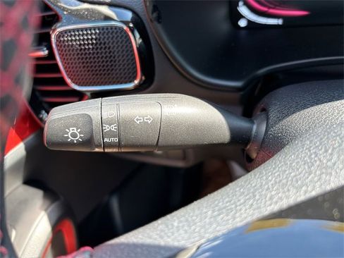 Used 2025 Kia Soul GT-Line image 25