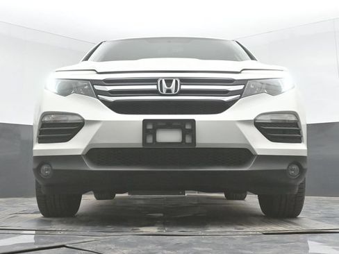 Used 2018 Honda Pilot EX-L image 45