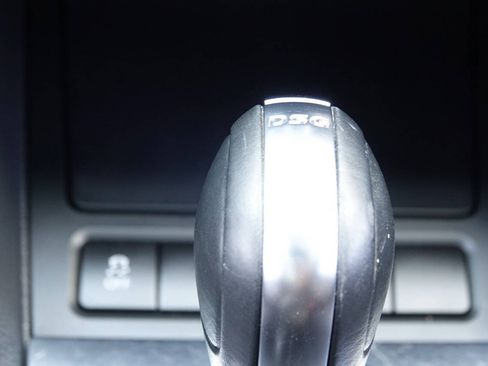 Used 2012 Volkswagen Jetta TDI FWD image 74