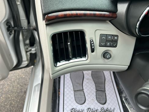 Used 2013 Cadillac CTS Premium image 15