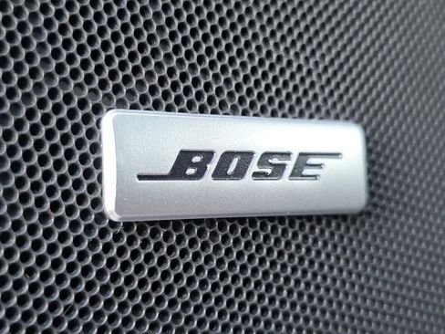 Used 2022 Chevrolet Tahoe LT w/ Luxury Package image 2