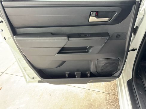 Used 2023 Toyota Tundra SR5 image 22